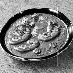 Malabar Prawn