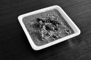 Maratha Veg