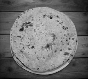 Plen Roti - 6