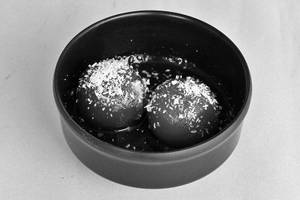 Gulab Jamun [2 Pc]