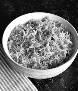Singapuri Fried Rice