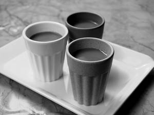 Kerla's Elaichi Chai (2 Cups) (240ml)