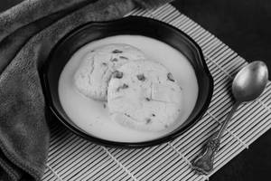 Rasmalai/2p