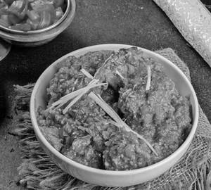Rada Chicken