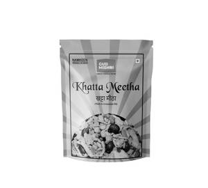 Khatta Meetha [400 G]