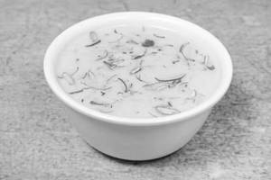 Kheer