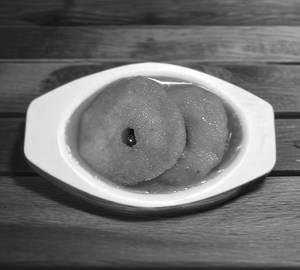 Pakam Gari [2 Pieces]
