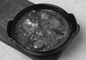 Kadai Gobi