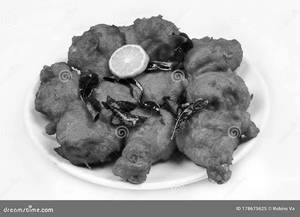 Boneless Chicken Kebab
