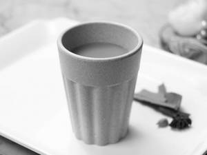 Mumbai's Masala Chai (2 Cups) (240ml)