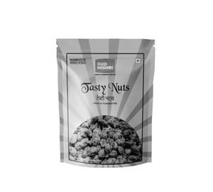 Tasty Nuts [400 G]