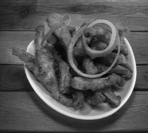 Babycorn 65