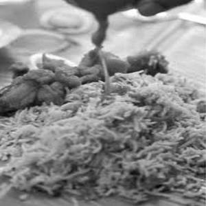Pottalam 65 Biriyani