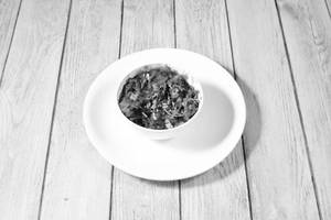 Guntur Chicken