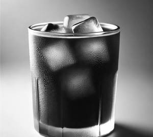 Falsa Fizz
