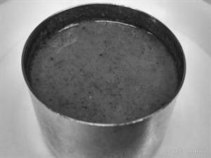 Wada Sample