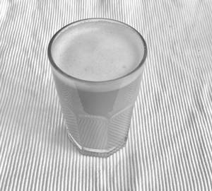 Pineapple Juice