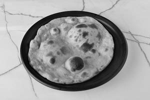 Plain Roti