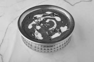 Dal Makhani (1)