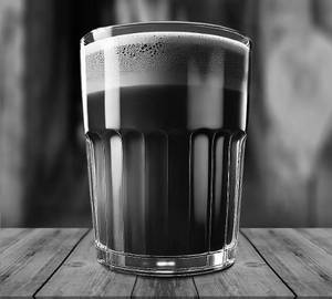 Cafe Americano(250ml)