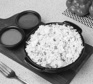 Egg Fried Rice