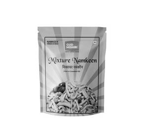 Mixture Namkeen [400 Grams]