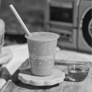 Mango Shake