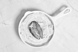 Kesar Kofta
