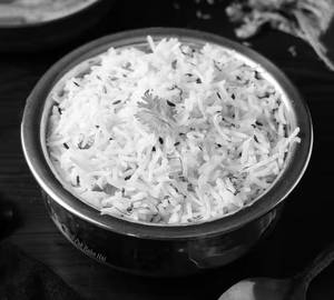 Onion Rice