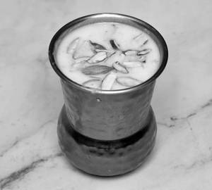 Meethi Lassi