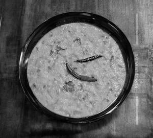 Sindhi Dal