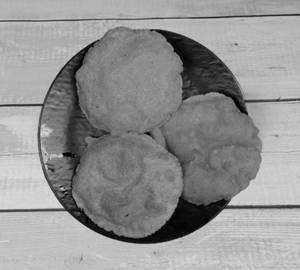 Farali Poori (40g}