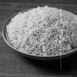 Gee Rice (pulo)