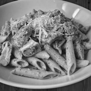 Pesto Chicken