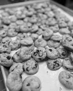 Butter Cookies Ultra Soft