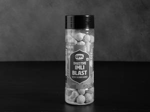 Digestive Imli Blast 125 Gm