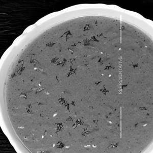 Tangy Mustard Sauce