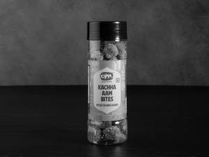 Kachha Aam Bites 125 Gm