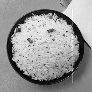 Variety Rice