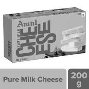 Cheese Block 200 G