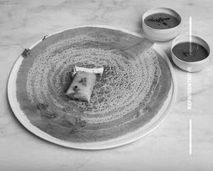Chinese Cheese Dosa