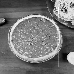 Lasuni Dal