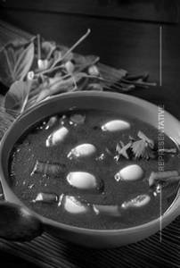 Egg Curry