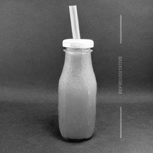 Mint Juice sharbat