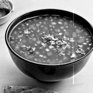 Veg Soup
