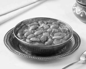 Rajma Masala