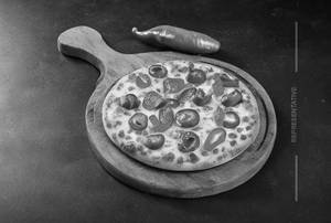 Capsicum cheese