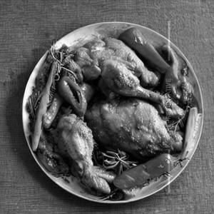 French Chicken