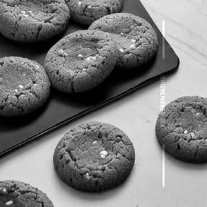 Check cookies