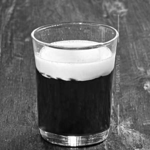 Grape Juice